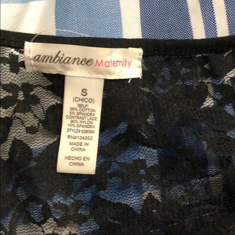 Top - Picture 3 of 3